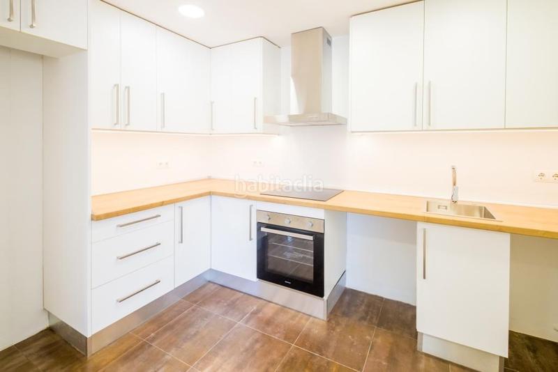 Foto 65a5789a-c58e-47e9-8b69-40dfb55d885d. Dachwohnung mit heizung in Platja Gran Palamós