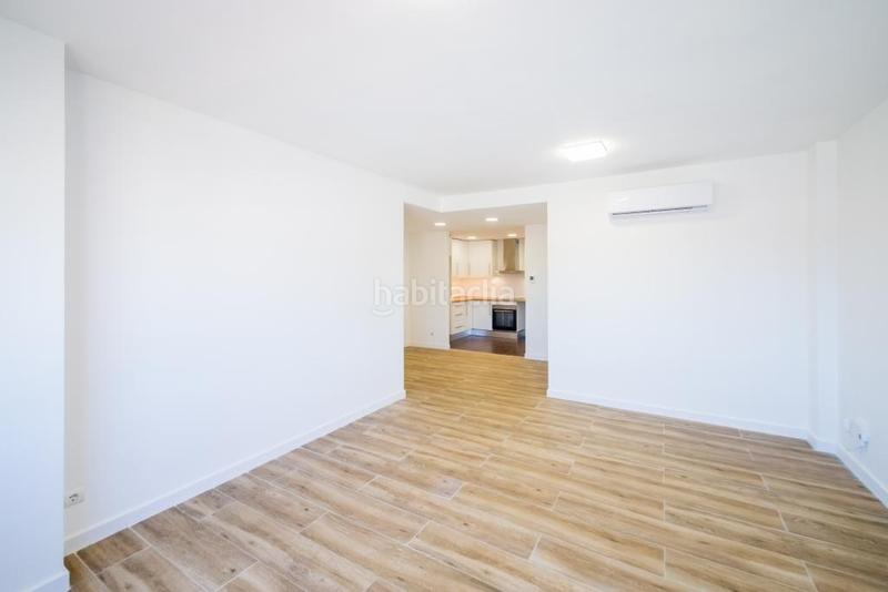 Foto f13105be-28b2-4783-8a59-27e8b7a8dff6. Dachwohnung mit heizung in Platja Gran Palamós