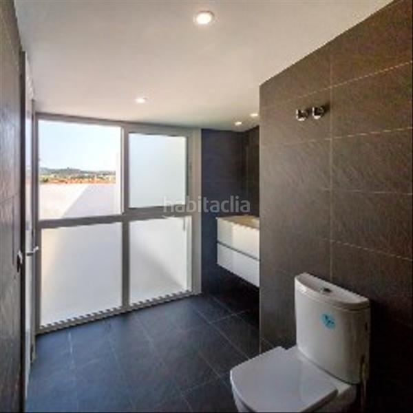 Foto 00818a04-af37-4dbc-969c-eedb9555ed1b. Penthouse with heating in Platja Gran Palamós