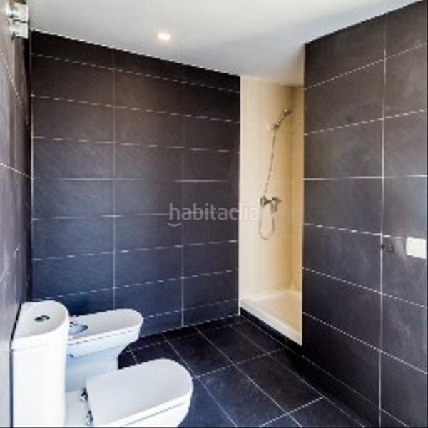 Foto 3b86b3cf-92e9-44cb-9311-30965d067a7b. Penthouse with heating in Platja Gran Palamós