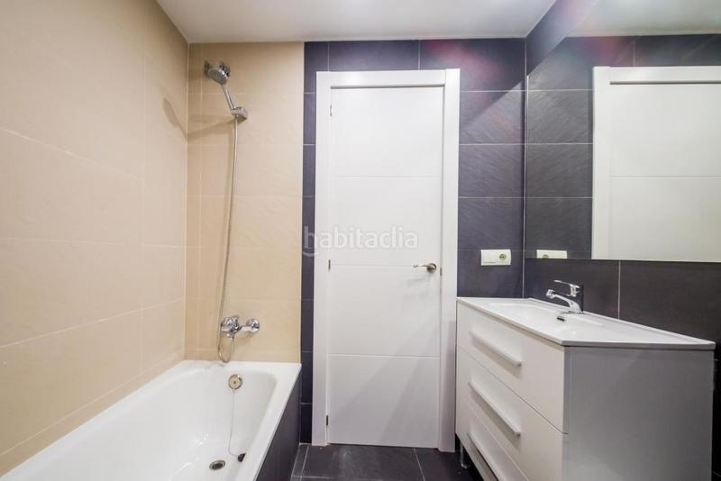 Foto 4b747424-5b3d-4e9e-8670-69b431edf3f0. Penthouse with heating in Platja Gran Palamós