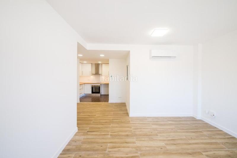 Foto 83d65f35-8b27-4dea-b35c-3935bb6fd1a4. Penthouse with heating in Platja Gran Palamós