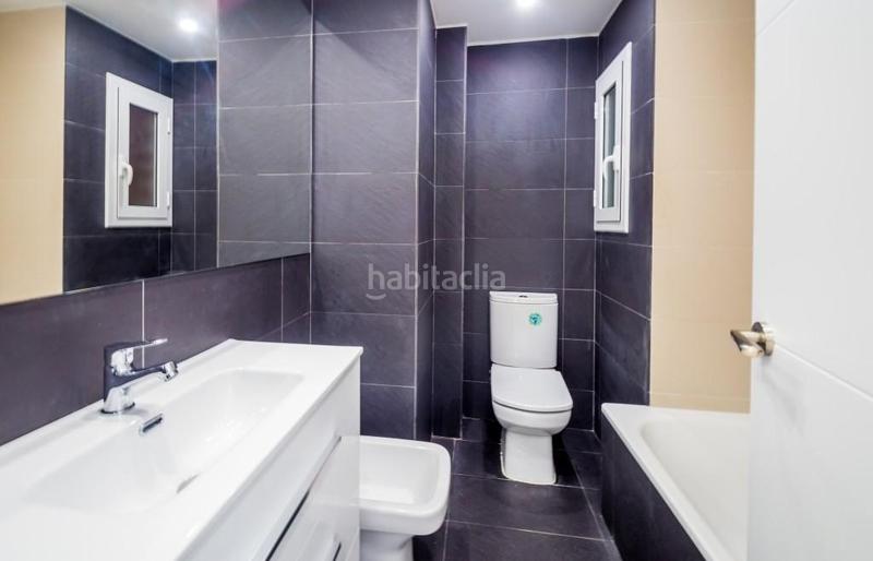 Foto 8a41183a-95e1-4d49-a15a-0d883481b4e2. Penthouse with heating in Platja Gran Palamós