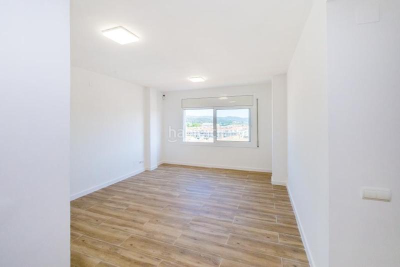 Foto 9ad7672e-8214-4769-aca4-c9594bc6c6bd. Penthouse with heating in Platja Gran Palamós