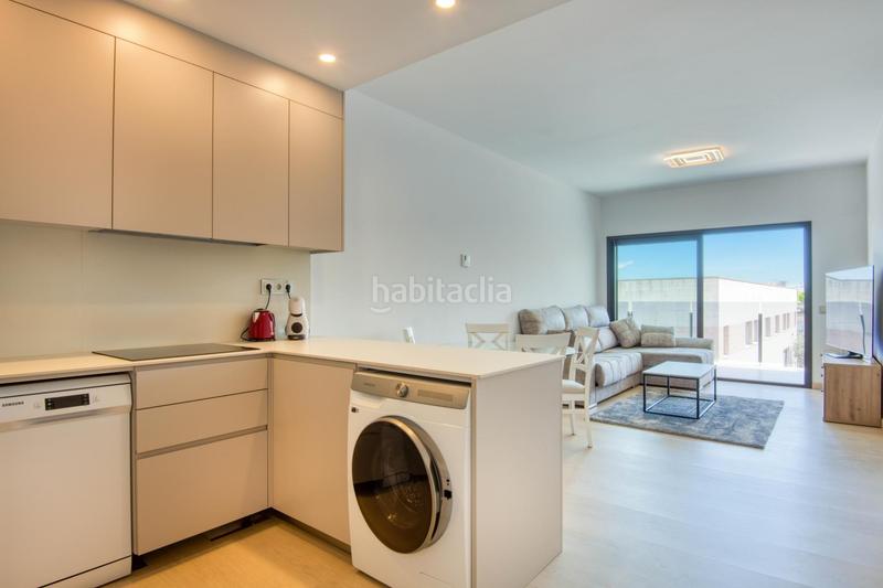 Foto 2280398c-e907-4700-99bb-e7021ef690a5. Ático en Fenals Platja d´Aro