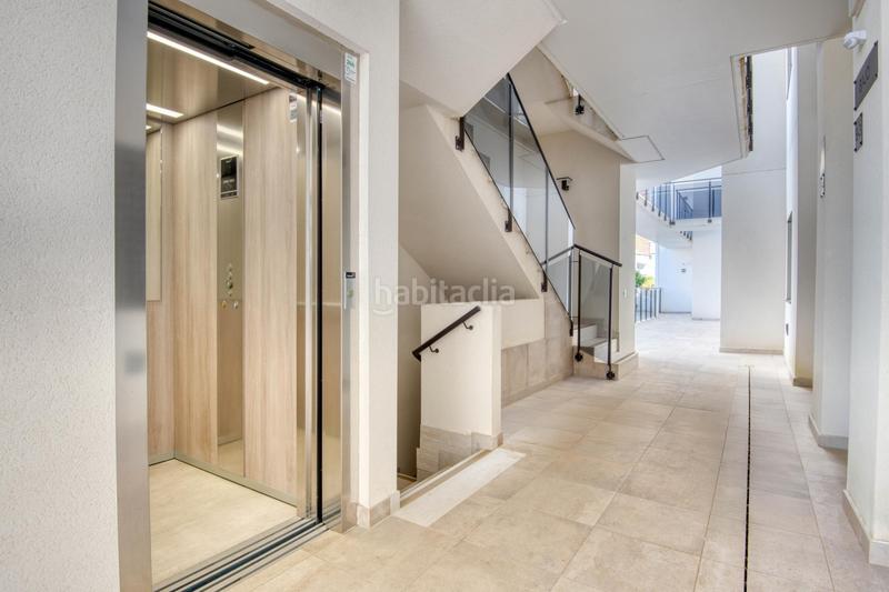 Foto 09164a58-bc36-4c05-9ee7-e8cbfe844508. Attico con riscaldamento parcheggio piscina in Fenals Platja d´Aro