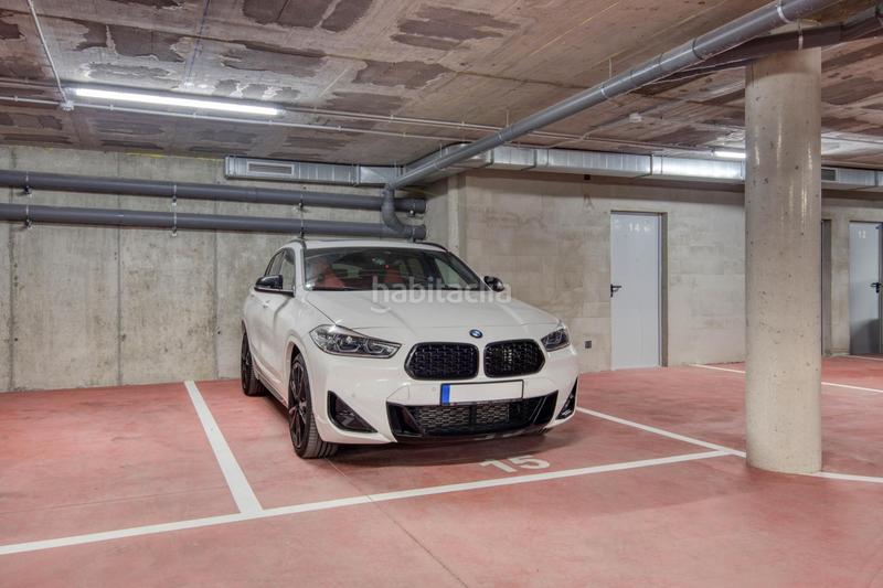 Foto ad168634-eb0a-492b-b5f2-519e9e691ef5. Attique avec chauffage parking piscine dans Fenals Platja d´Aro