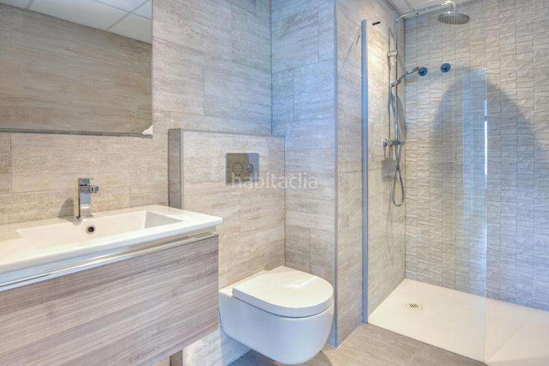 Foto bdfa2e51-71d7-4a41-92e0-ab2f4c486f44. Attique avec chauffage parking piscine dans Fenals Platja d´Aro