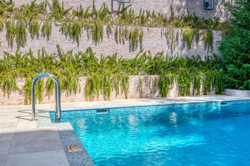 Foto 086b9cb7-0df3-433c-8dac-c4e1f32993b4. Dachwohnung mit heizung parking pool in Fenals Platja d´Aro