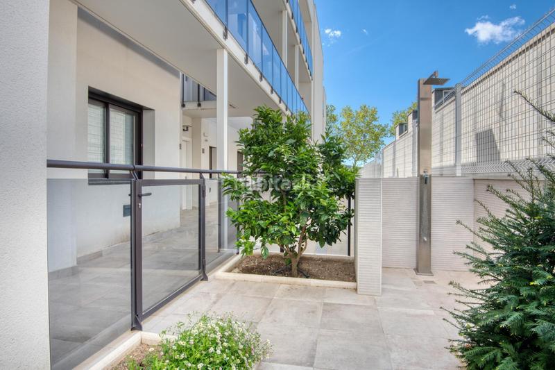 Foto 19caf47f-d33b-49d3-a802-3c82888e6c5f. Dachwohnung mit heizung parking pool in Fenals Platja d´Aro