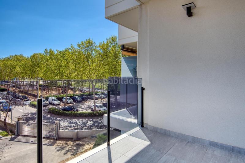 Foto f1f86dc5-1038-4fb1-84f0-b6239bd90ed0. Dachwohnung mit heizung parking pool in Fenals Platja d´Aro