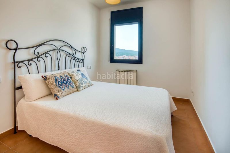 Foto a114143f-2b6a-4de9-9046-f83090f5d37d. Dúplex amb calefacció piscina a Volta de l´Ametller Sant Feliu de Guíxols
