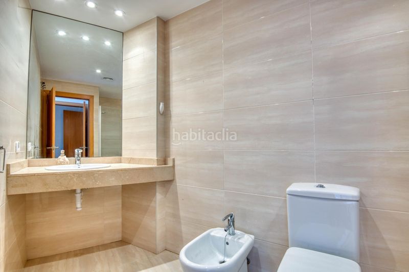 Foto b8f2b9d7-dd33-4a3d-a9d2-29279e0123d5. Dúplex amb calefacció piscina a Volta de l´Ametller Sant Feliu de Guíxols