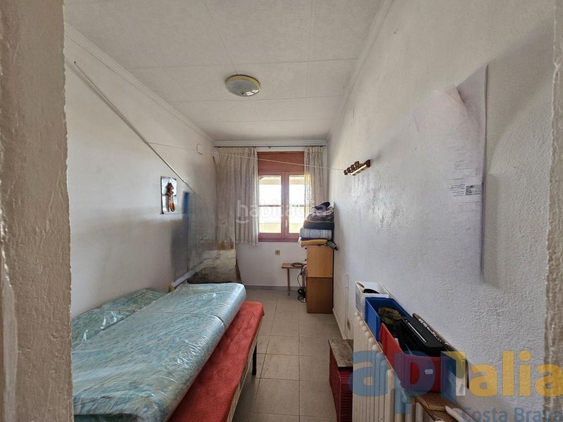 Foto 08d0861d-d79c-41a4-8b95-6f3ab461ed44. Casa adosada en Sant Joan - Vilarromà Palamós