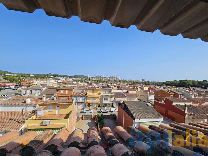 Foto 1890ac60-ac13-4218-9d0b-6830abc221aa. Casa adosada en Sant Joan - Vilarromà Palamós