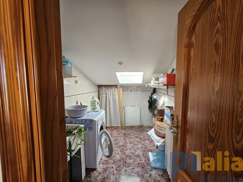 Foto 2375aae4-b01d-49f9-83a0-808dc6404ae3. Casa adosada en Sant Joan - Vilarromà Palamós