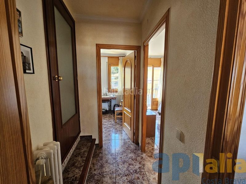 Foto 4dc30246-d967-4805-ba76-fff376dc3499. Casa adosada en Sant Joan - Vilarromà Palamós