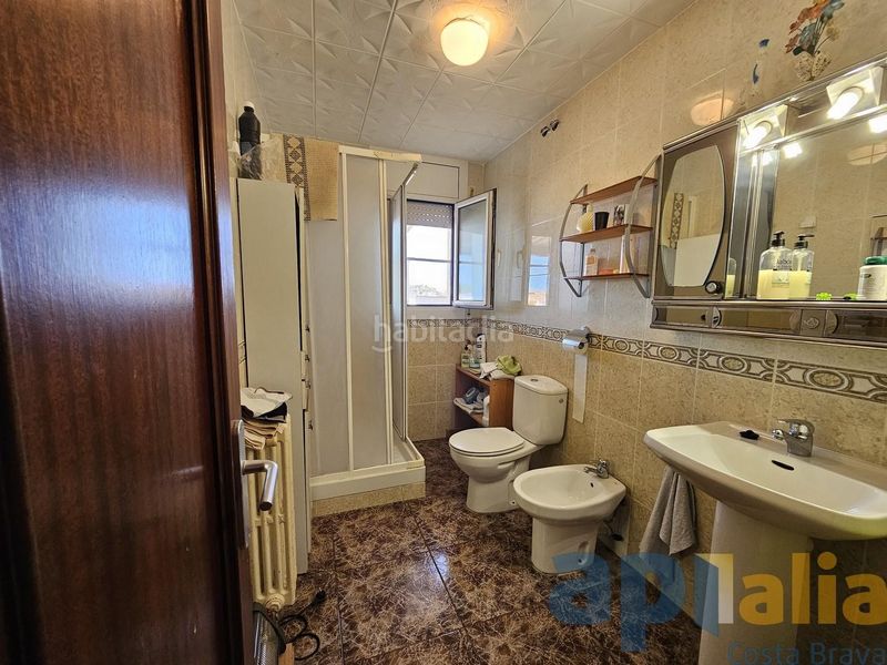 Foto 533d436b-80f9-40f1-a60c-6068baad1e71. Casa adosada en Sant Joan - Vilarromà Palamós
