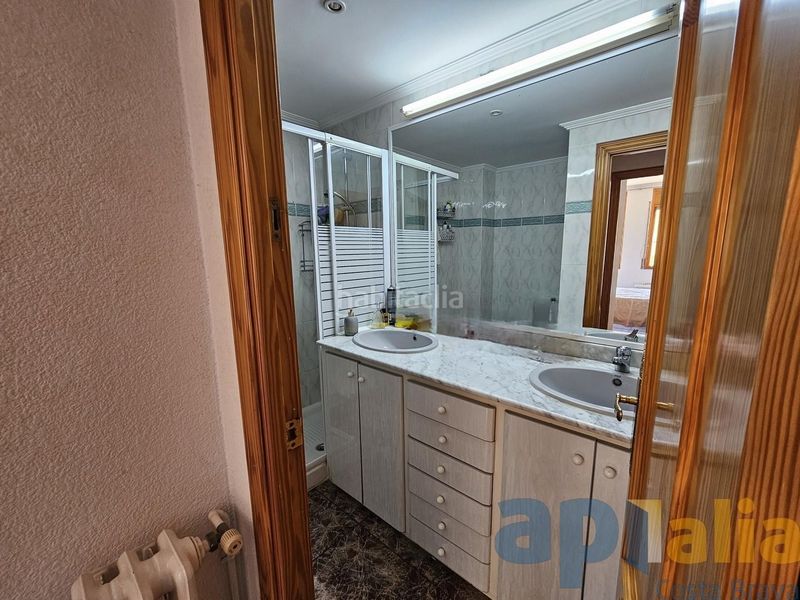 Foto a844e71e-7e73-424a-b594-c1aae6c663a6. Casa adosada en Sant Joan - Vilarromà Palamós