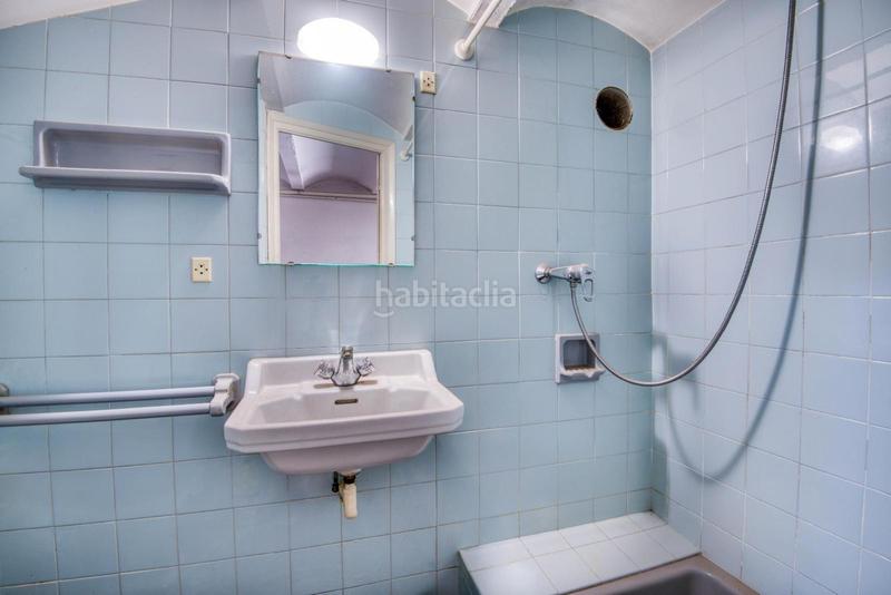 Foto 60965a34-3792-4b25-a54f-7c6bf185523e. Bauernhof mit heizung parking in Eixample Sant Feliu de Guíxols