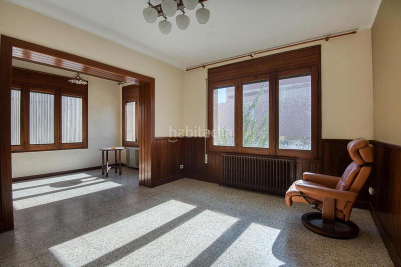 Foto 6ea9afcf-45c0-402e-8d6a-6ea8e6dd43c3. Bauernhof mit heizung parking in Eixample Sant Feliu de Guíxols