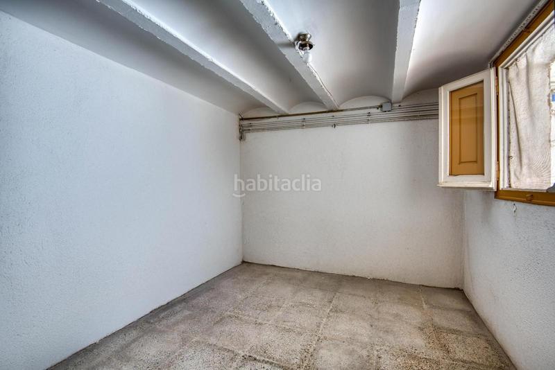 Foto 5ea99933-e11e-4ba9-9033-93d8b5b33ab8. Casale con riscaldamento parcheggio in Eixample Sant Feliu de Guíxols