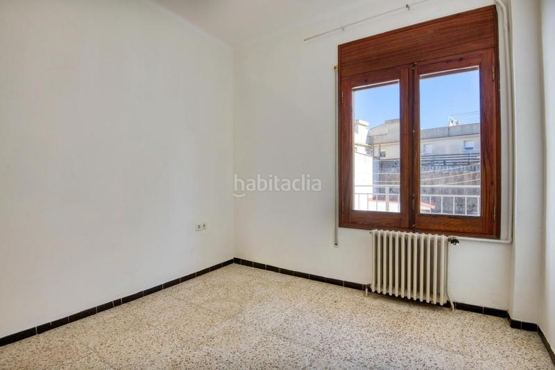 Foto 804a8279-c33d-4d21-9847-d477d207f07e. Casale con riscaldamento parcheggio in Eixample Sant Feliu de Guíxols