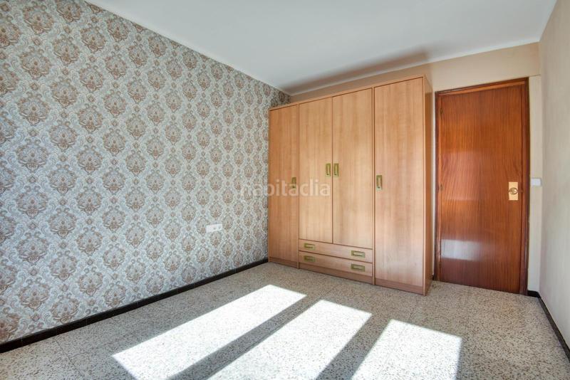 Foto 8a2ece65-f701-406b-a68d-168334931ae2. Casale con riscaldamento parcheggio in Eixample Sant Feliu de Guíxols