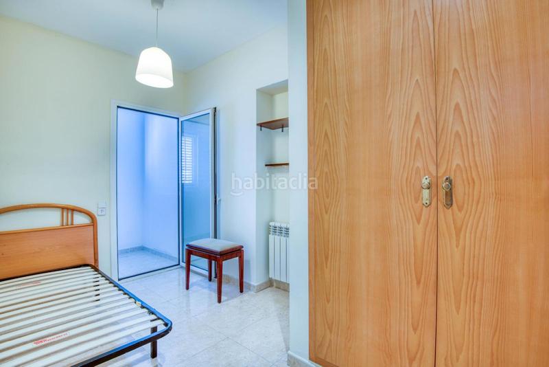 Foto 53868eb7-9bea-46d4-a599-10581fde9bab. Country house with heating parking in Eixample Sant Feliu de Guíxols