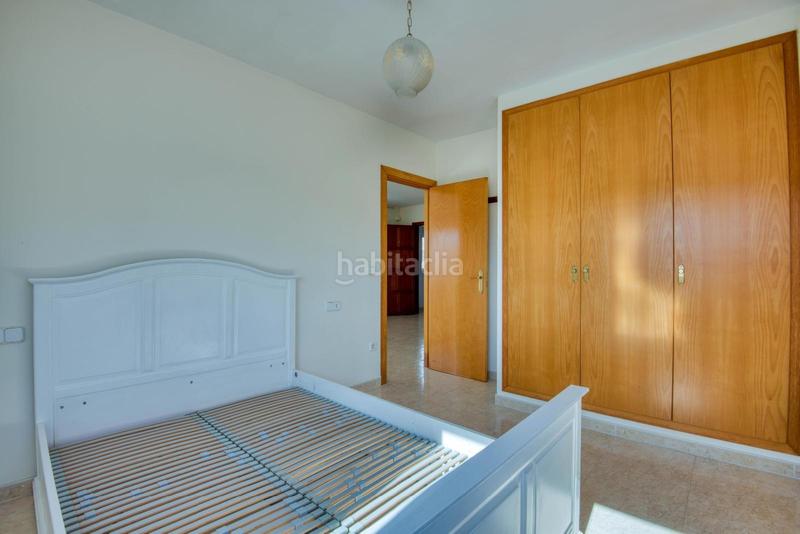 Foto 59e445f2-9633-4b29-a166-7dfa37abaf55. Country house with heating parking in Eixample Sant Feliu de Guíxols