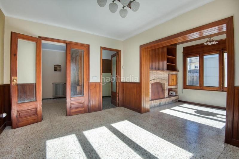 Foto 72284dde-31be-4ff1-a820-866aba8545b7. Country house with heating parking in Eixample Sant Feliu de Guíxols