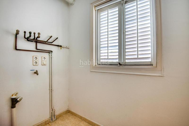 Foto 8b3dd3e2-8b17-45a3-9824-82ba02f87b15. Country house with heating parking in Eixample Sant Feliu de Guíxols