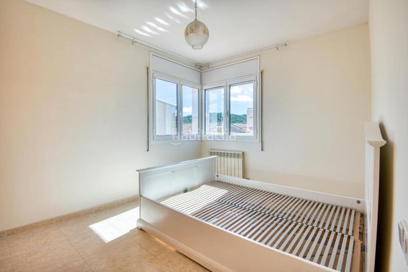 Foto a2c8d899-6345-4178-86a1-26f4996b02ec. Country house with heating parking in Eixample Sant Feliu de Guíxols