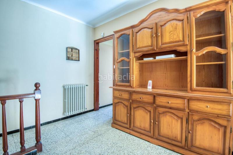 Foto a8788000-f67d-4e90-996f-c71304501039. Country house with heating parking in Eixample Sant Feliu de Guíxols