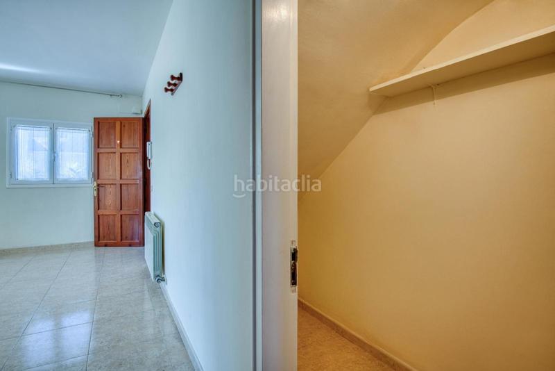 Foto d72d8706-6d97-4f5d-906f-d9f43a5828ff. Country house with heating parking in Eixample Sant Feliu de Guíxols