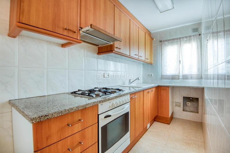 Foto e1429518-a509-453a-a0c7-93a2e82b3f19. Country house with heating parking in Eixample Sant Feliu de Guíxols