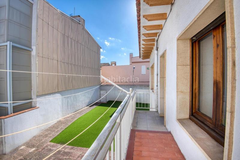 Foto ed72979e-ba8b-4c33-8b60-fa97c1ee0259. Country house with heating parking in Eixample Sant Feliu de Guíxols