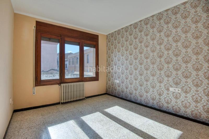 Foto 1f295c93-d5a0-4540-bbc9-3ea2d5669291. Masía en Eixample Sant Feliu de Guíxols