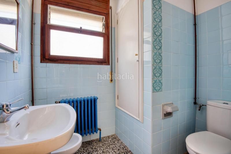 Foto f612a95c-1686-49f0-b7b6-0b536c6cde01. Masía en Eixample Sant Feliu de Guíxols