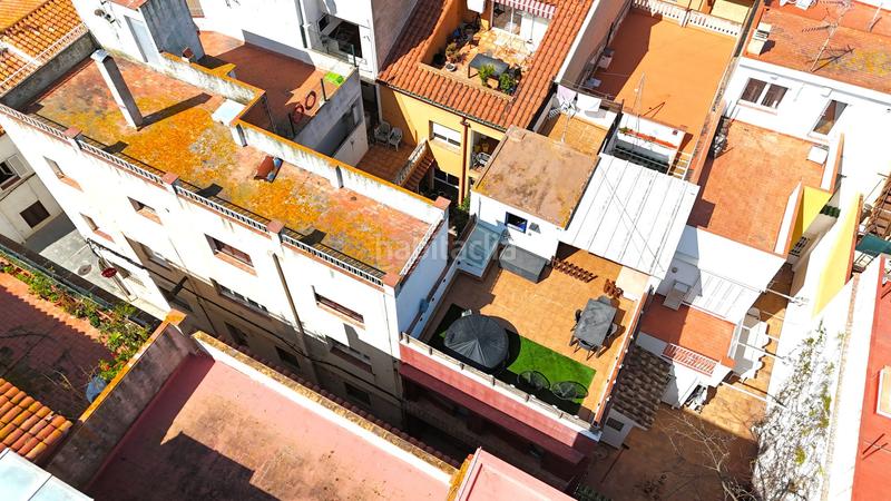 Foto 02cbd18a-7173-458d-8bfd-4ccb26285a50. Casa a schiera con riscaldamento parcheggio in El Pedró Palamós