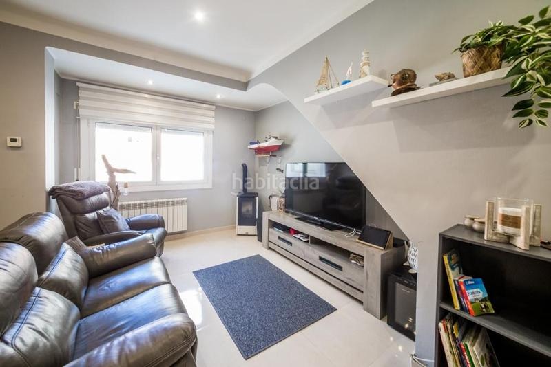 Foto 9b2b9e1e-ae09-4d06-822d-843a291acfb2. Casa a schiera con riscaldamento parcheggio in El Pedró Palamós