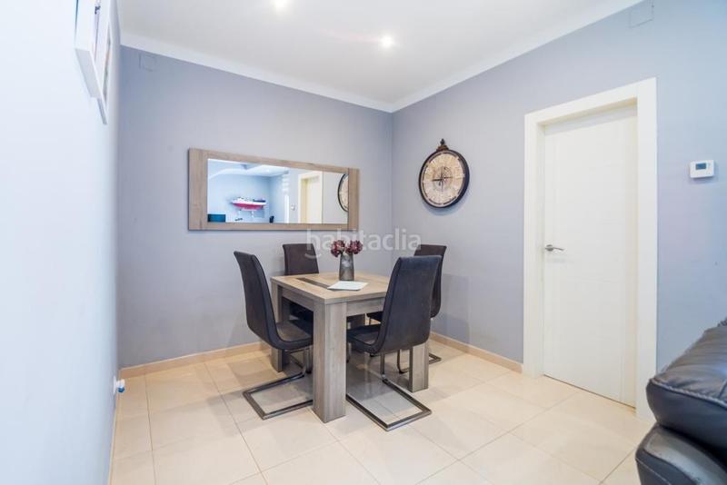 Foto 0520488d-3af8-43c5-a191-7d8c97c6d68f. Casa adosada en El Pedró Palamós