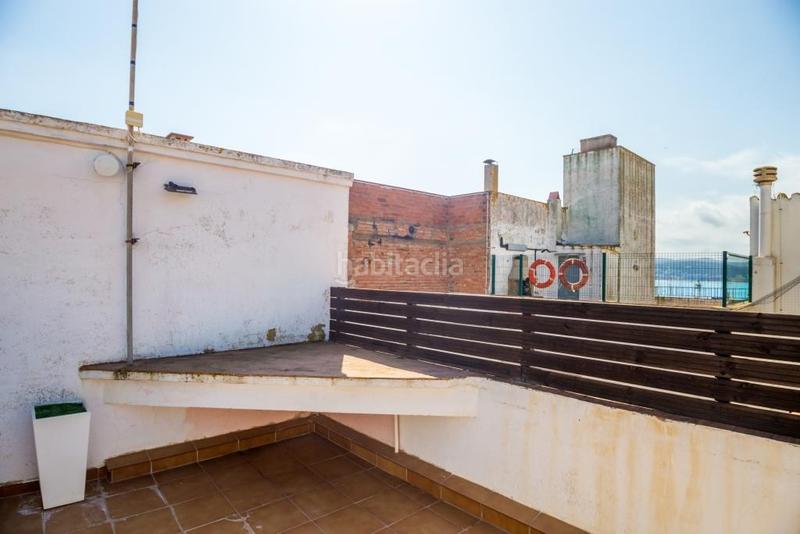 Foto 66901e57-e705-4994-8827-9277f5a8f668. Casa adosada en El Pedró Palamós