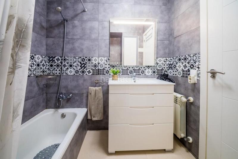 Foto 793ee189-aee6-4a8e-88f9-f9f787fbbfa9. Casa adosada en El Pedró Palamós