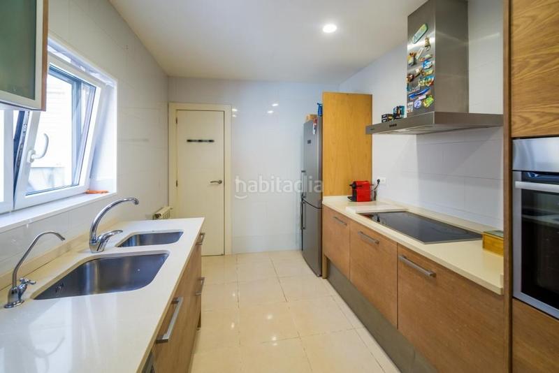 Foto 4b0c0184-e7f1-42f0-b001-0037caa60a5e. Semi detached house with heating parking in El Pedró Palamós