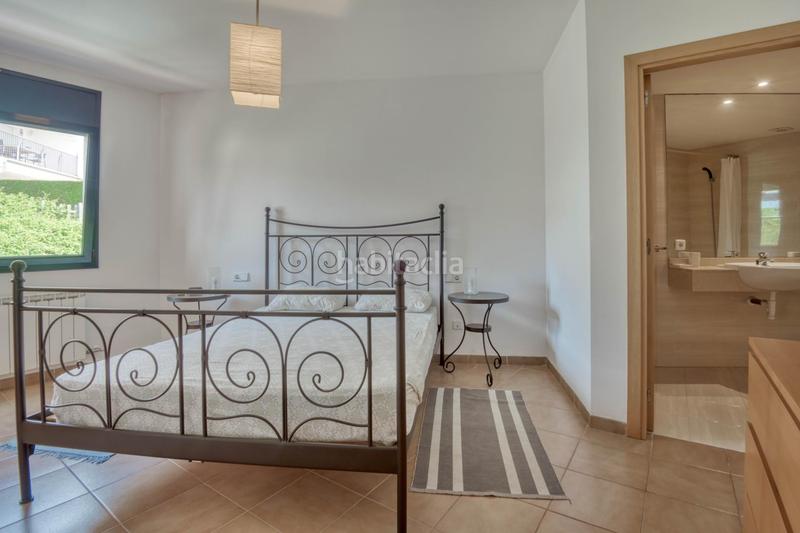 Foto 02c72468-42e8-41d0-ae83-2524ebf947db. Attico con riscaldamento in Volta de l´Ametller Sant Feliu de Guíxols