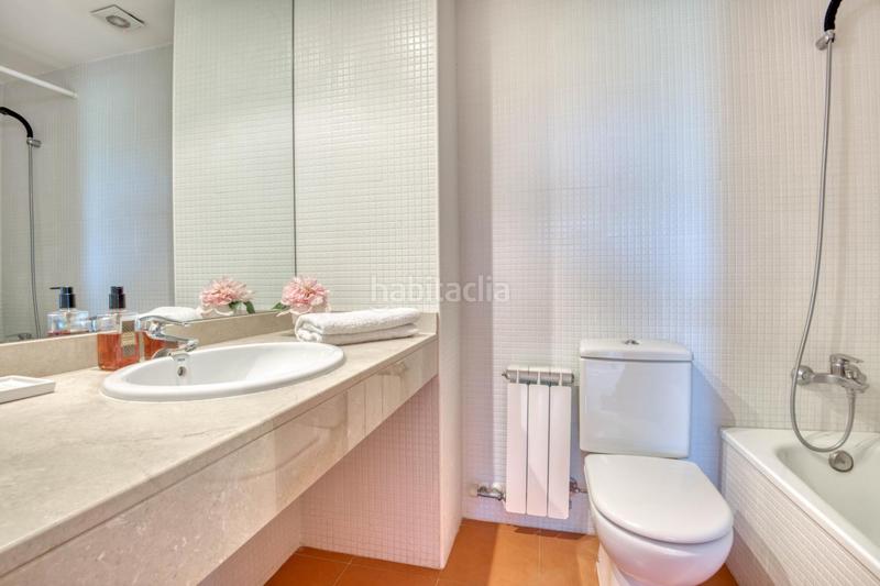 Foto 505e6931-5f79-4ccf-89f7-b0be3f452695. Attico con riscaldamento in Volta de l´Ametller Sant Feliu de Guíxols