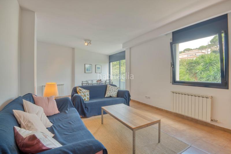 Foto 8781452d-a329-4bf6-a5e0-9a780c66113a. Attico con riscaldamento in Volta de l´Ametller Sant Feliu de Guíxols