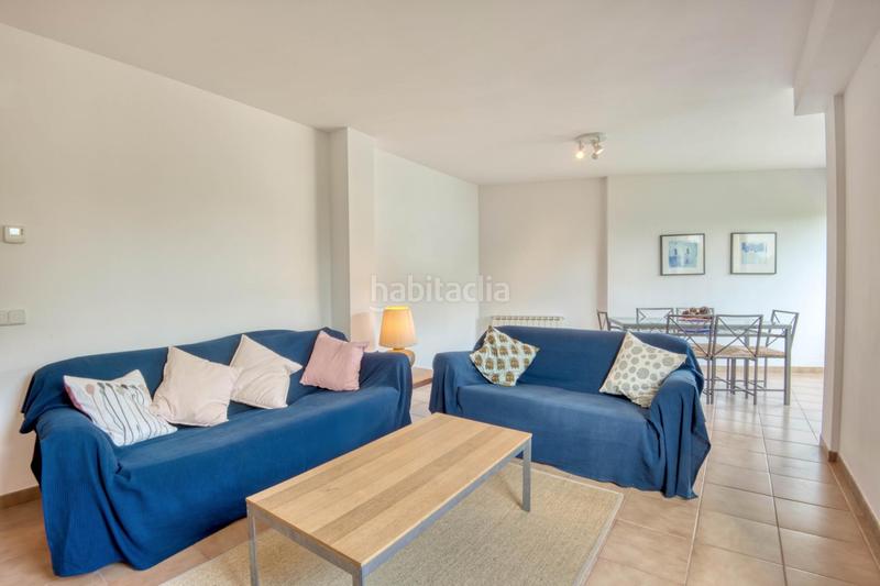 Foto b759904f-c0ab-404f-a6df-e717cd13f813. Attico con riscaldamento in Volta de l´Ametller Sant Feliu de Guíxols