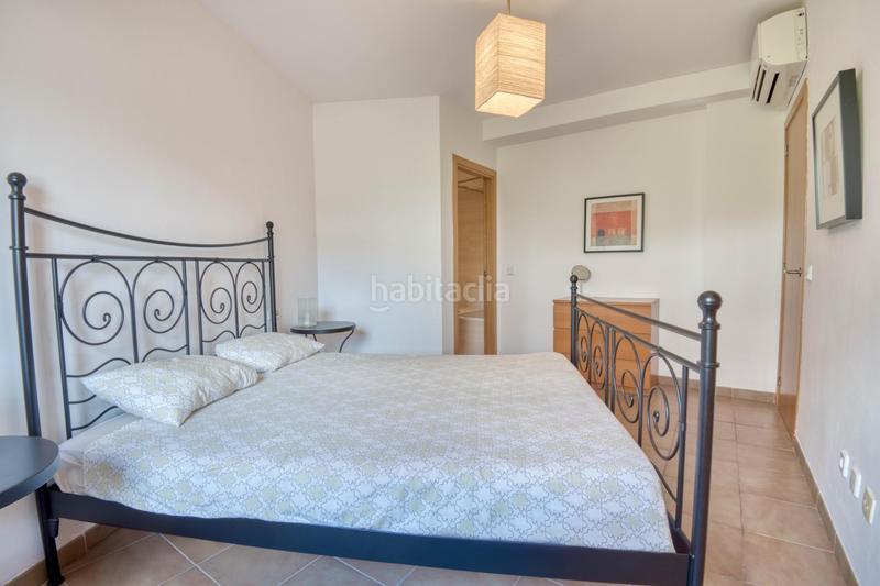 Foto faf82ac3-b032-47e4-859d-5341fe0631b3. Attico con riscaldamento in Volta de l´Ametller Sant Feliu de Guíxols